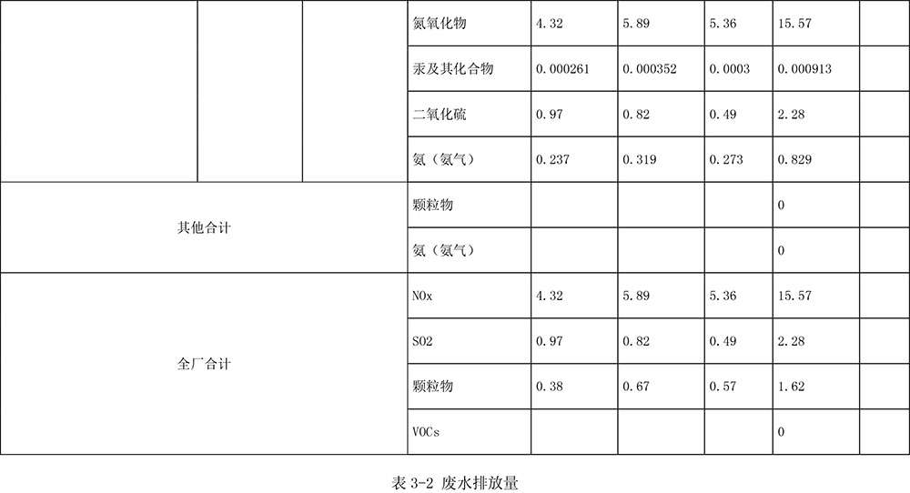 金沙以诚为本(9001cc·中国)有限公司