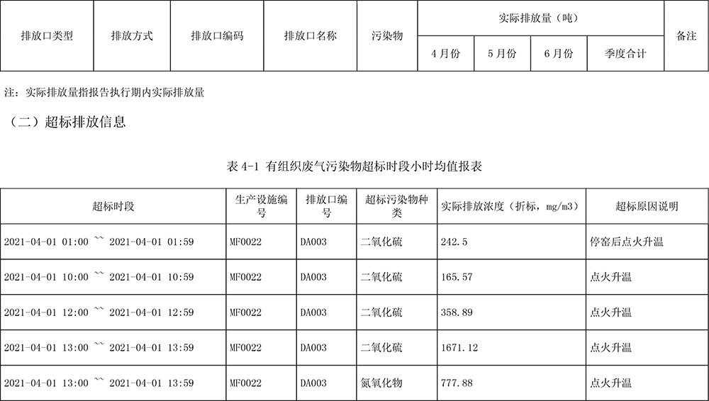 金沙以诚为本(9001cc·中国)有限公司