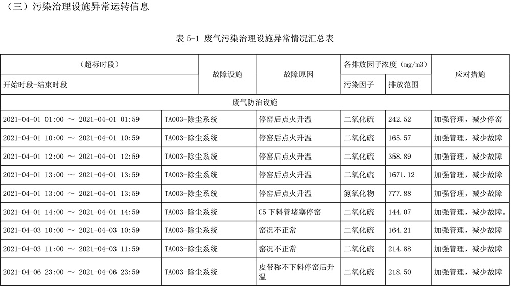 金沙以诚为本(9001cc·中国)有限公司