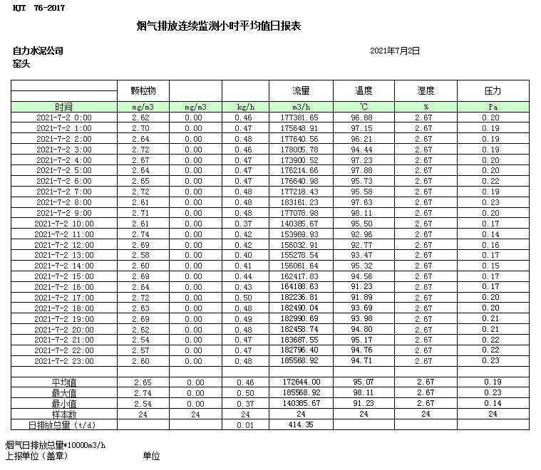 金沙以诚为本(9001cc·中国)有限公司