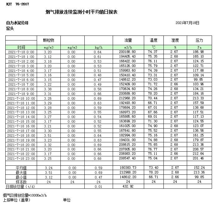金沙以诚为本(9001cc·中国)有限公司