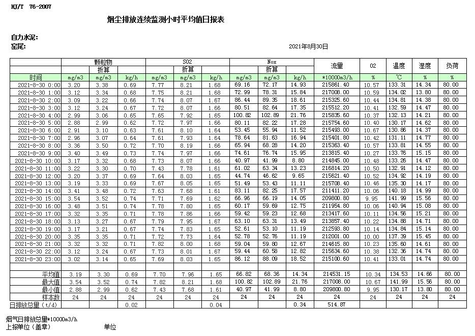 金沙以诚为本(9001cc·中国)有限公司