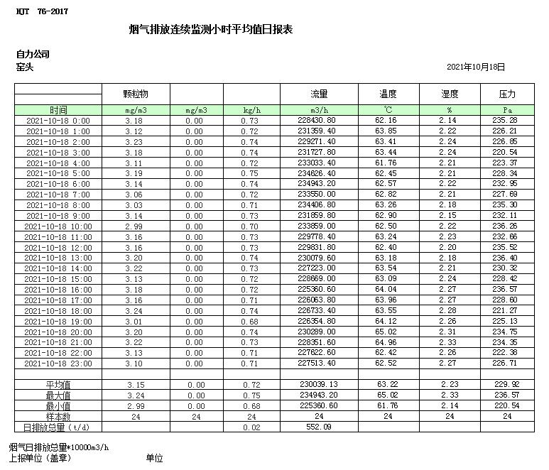 金沙以诚为本(9001cc·中国)有限公司