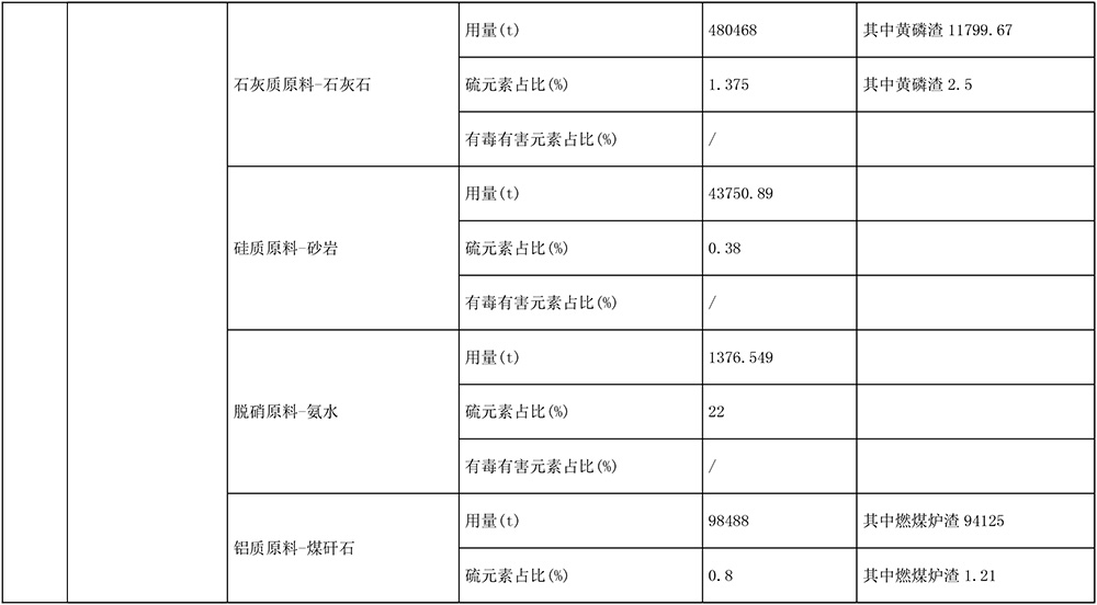 金沙以诚为本(9001cc·中国)有限公司