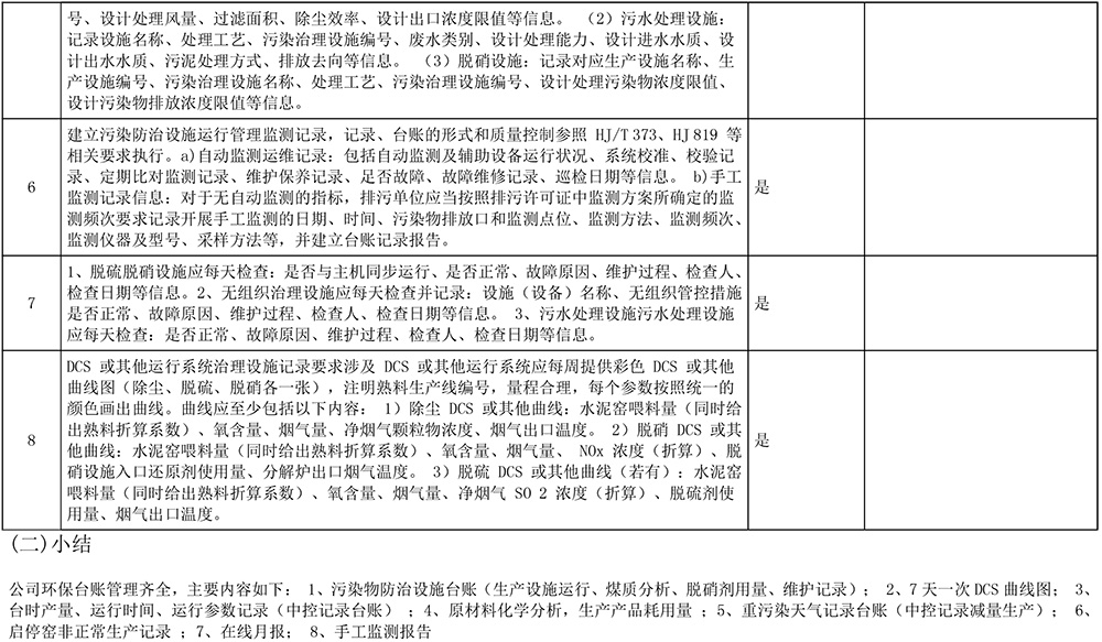 金沙以诚为本(9001cc·中国)有限公司