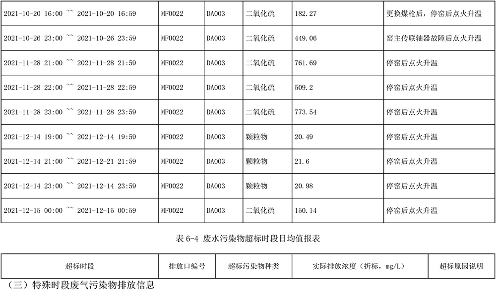 金沙以诚为本(9001cc·中国)有限公司