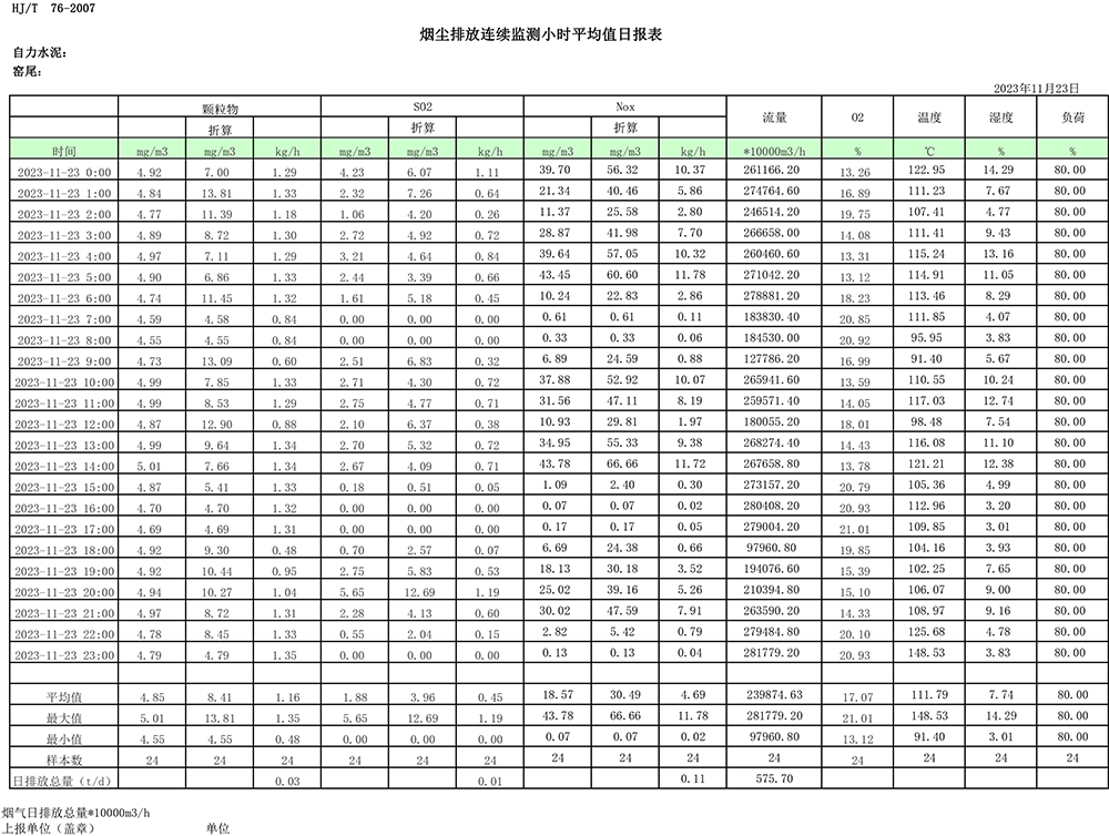 金沙以诚为本(9001cc·中国)有限公司