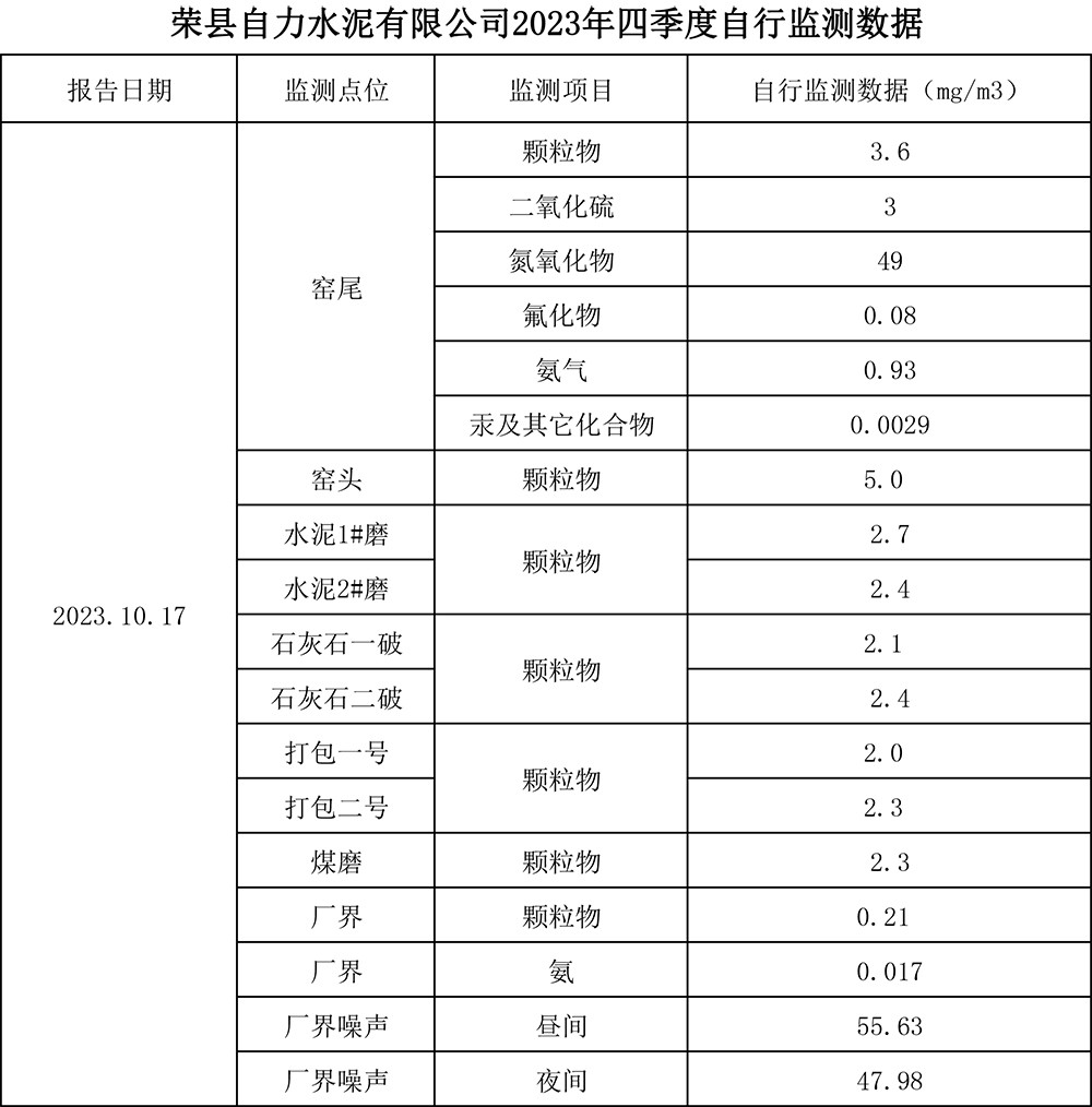 金沙以诚为本(9001cc·中国)有限公司
