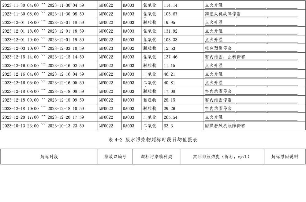 金沙以诚为本(9001cc·中国)有限公司