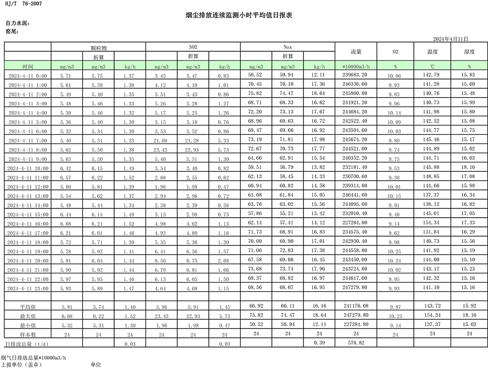 金沙以诚为本(9001cc·中国)有限公司
