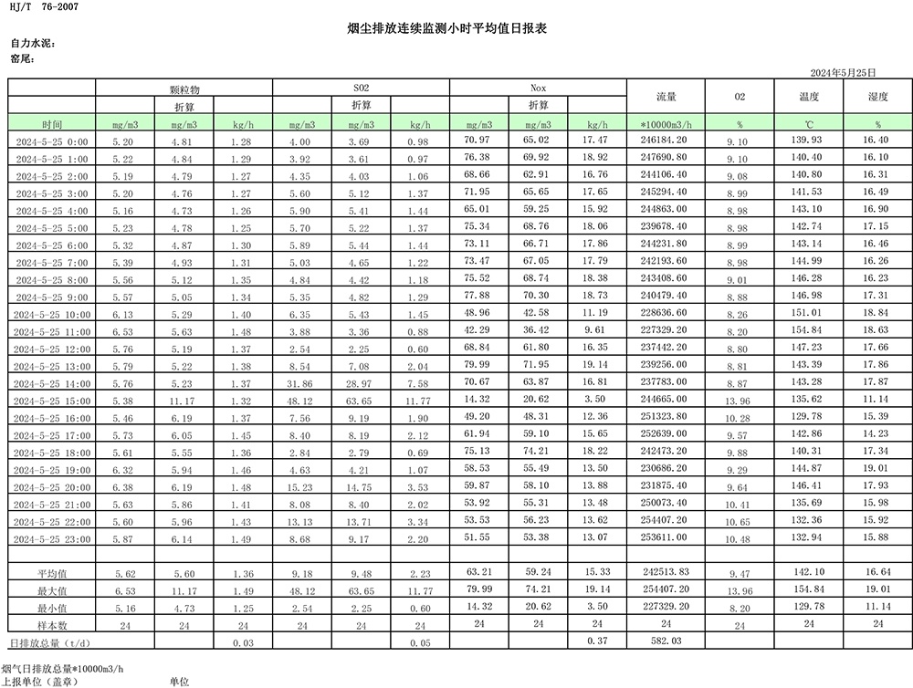 金沙以诚为本(9001cc·中国)有限公司