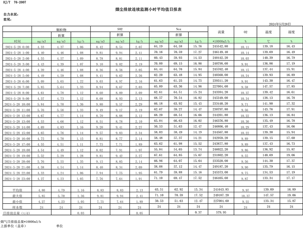 金沙以诚为本(9001cc·中国)有限公司