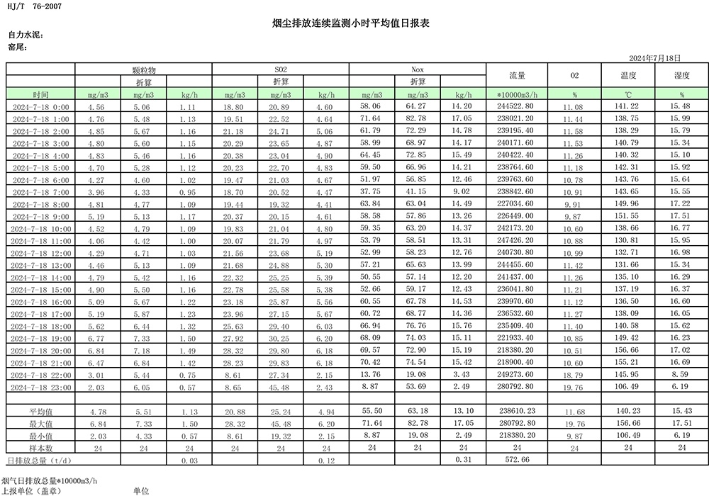 金沙以诚为本(9001cc·中国)有限公司