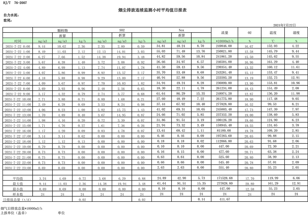 金沙以诚为本(9001cc·中国)有限公司