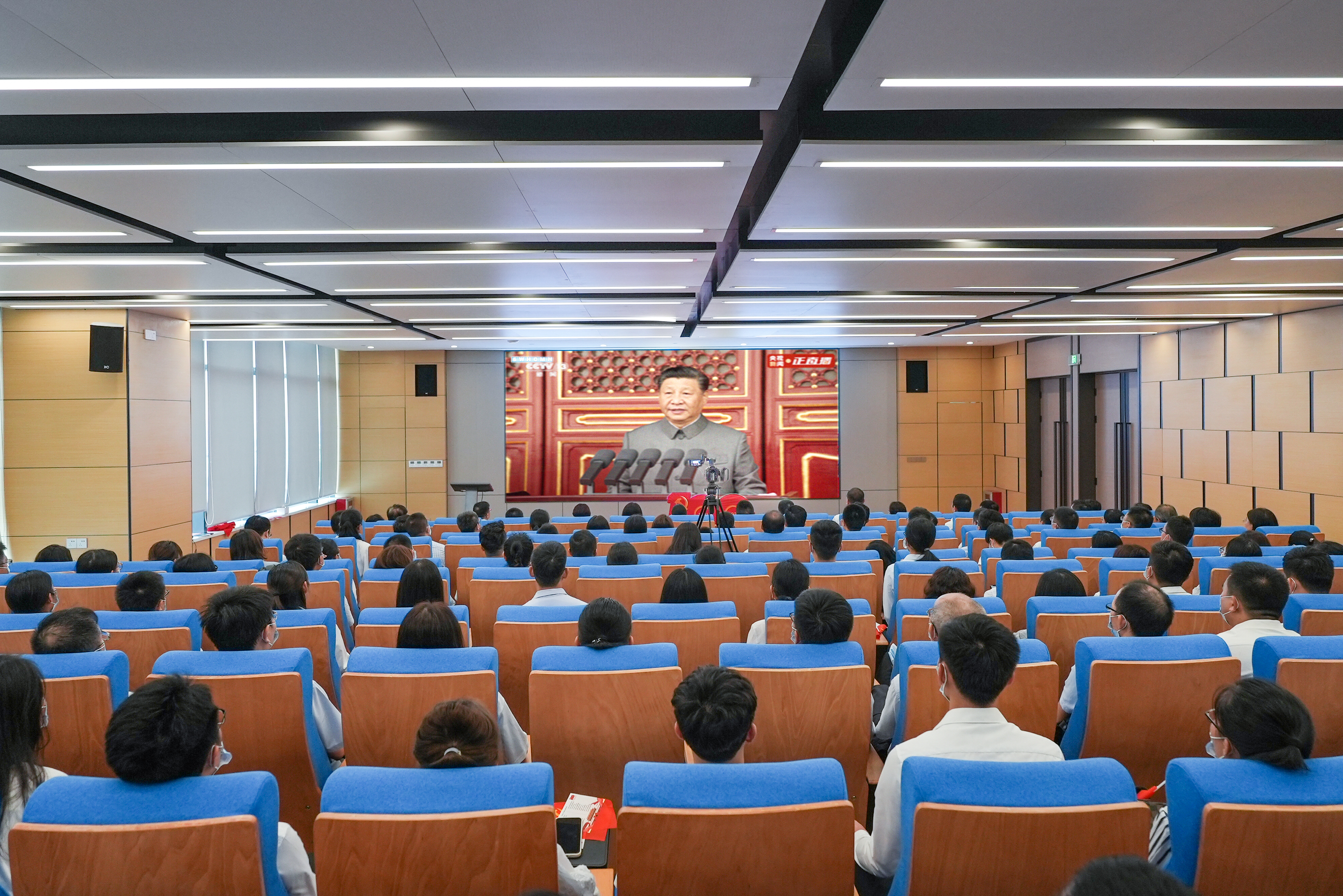 CA88手机客户端(官网)CA888会员登录入口