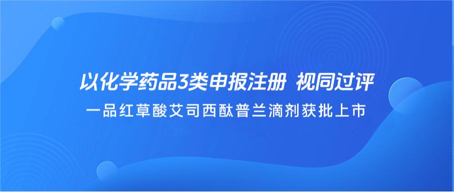 7b8575a9332564519c23340ec761649a CA88手机客户端(官网)CA888会员登录入口