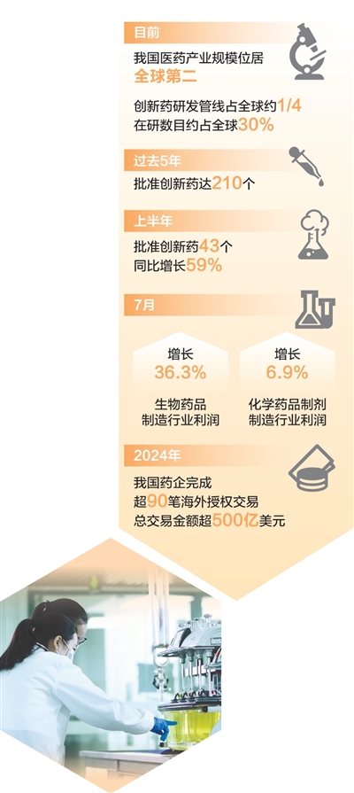 CA88手机客户端(官网)CA888会员登录入口