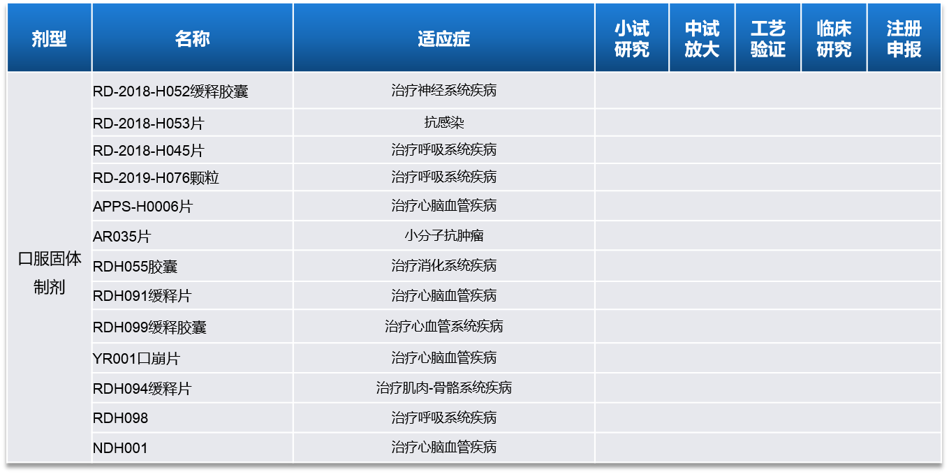 CA88手机客户端(官网)CA888会员登录入口
