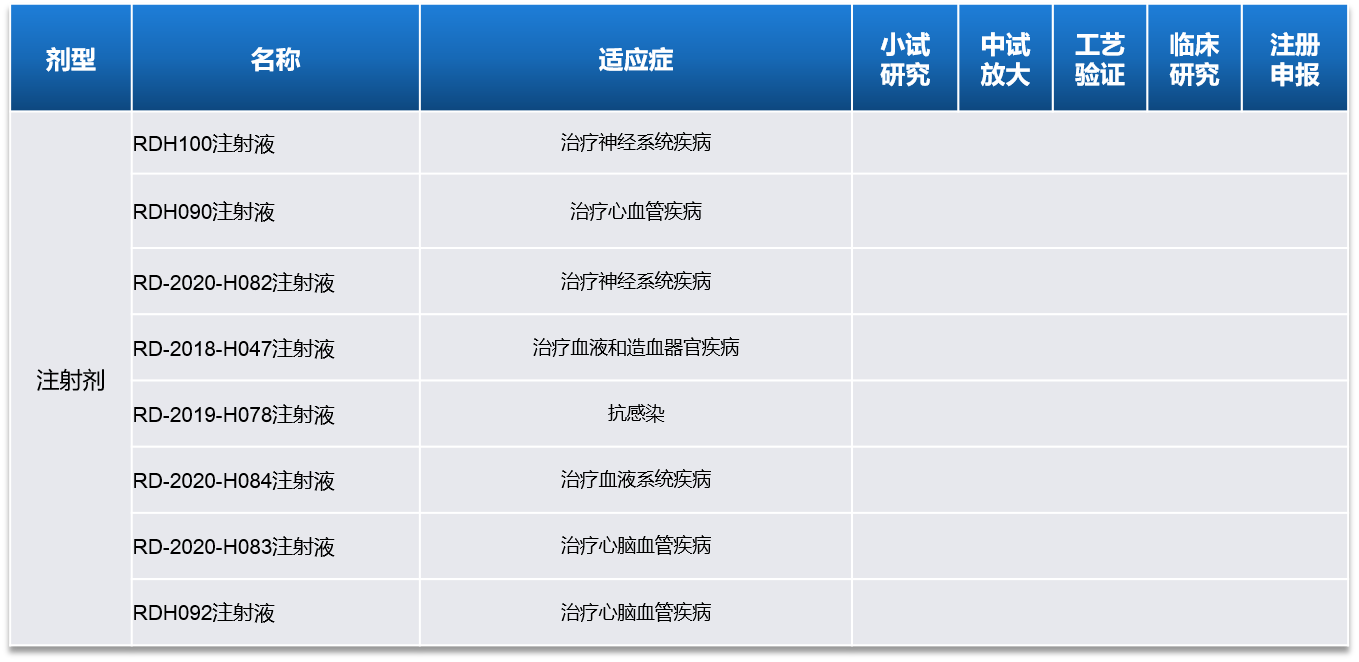 CA88手机客户端(官网)CA888会员登录入口