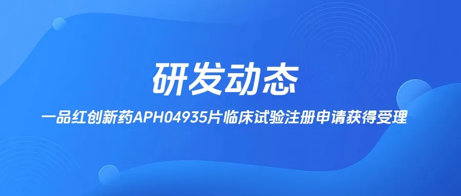 CA88手机客户端(官网)CA888会员登录入口
