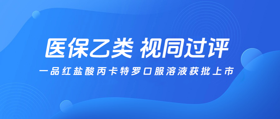 5a4d25f854b3dd2a967bef6bbd344ab8 CA88手机客户端(官网)CA888会员登录入口