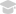 CA88手机客户端(官网)CA888会员登录入口