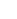 CA88手机客户端(官网)CA888会员登录入口